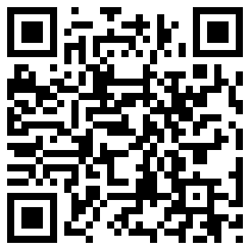 qrcode für ABUS Security Center ABVS46614
