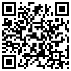 qrcode für ABB 1SDA101263R1