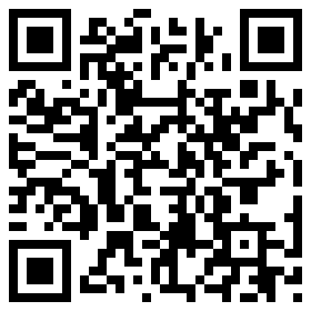 qrcode für Schneider Electric ATV950D75N4E