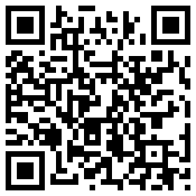 qrcode für GT MD 3-110mm (80295)