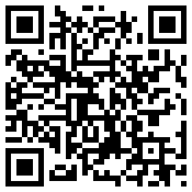 qrcode für GT MD 3-75mm (82575)
