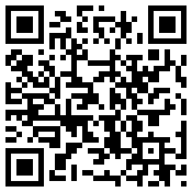 qrcode für Kingston KF584CU40RWK2-48
