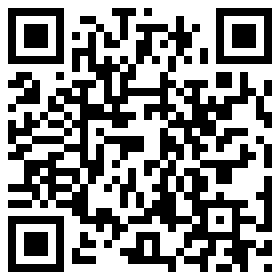 qrcode für Eaton 198582