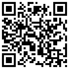 qrcode für Issendorff Mikroelektronik LCN-C2GH - LCN LCN C2GH base load module DIN rail mounting