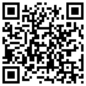 qrcode für Siemens 3KD9301-1 (3KD93011)