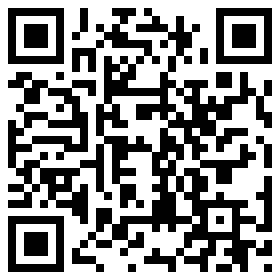 qrcode für Siemens 3KD9304-6 (3KD93046)