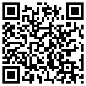 qrcode für Siemens 3VA2225-5KP32-0AA0 (3VA22255KP320AA0)