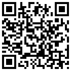 qrcode für ABB 1SEP204481R3700