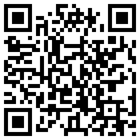 qrcode für ABB 1SDA101821R1