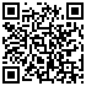 qrcode für ABB 1SDA101176R1