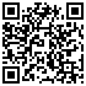 qrcode für Trilux 9002340021