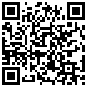 qrcode für Hager LE18SI - screw D02 E18 insulating material