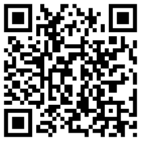 qrcode für Siemens 3RT2027-1DB44-3MA0 (3RT20271DB443MA0)