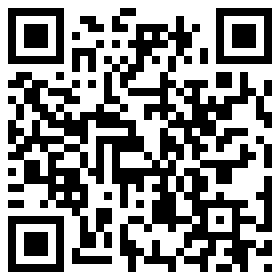 qrcode für Hager MES-ILS03