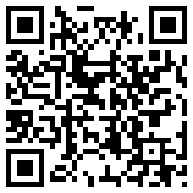 qrcode für Houben 571357 AluLED 84 LED 3000 K 24 V DC
