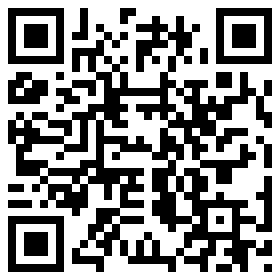 qrcode für Weidmüller 8000069106 generator connection box PV 40401S2V1C2A1ES