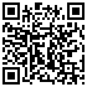 qrcode für GEZE 151524 DPS MIT OFF UP Alpinweiß