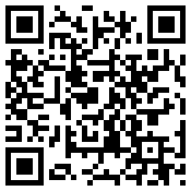 qrcode für ABB 1SDA103588R1