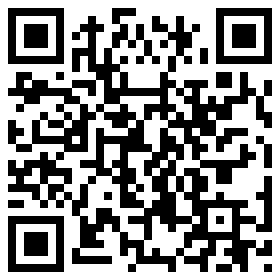 qrcode für ABB 1SDA103612R1