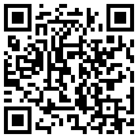 qrcode für ABB 1SDA107640R1