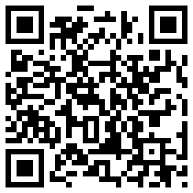 qrcode für Nordlicht 940538 ABS front TI round black
