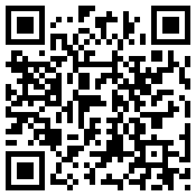 qrcode für Phoenix Contact 1062540