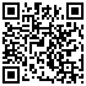 qrcode für ABB 2CDS271445R0101