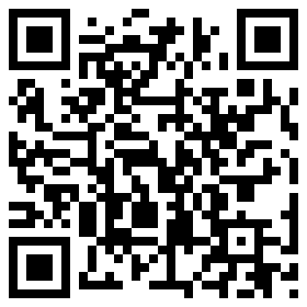 qrcode für ABB 2CDS271445R0304