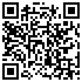 qrcode für Siemens 6SL3203-0BE21-8BA0 (6SL32030BE218BA0)
