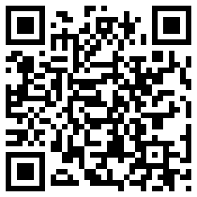 qrcode für ABUS Security Center IPCA64581D