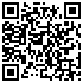 qrcode für Eaton EP-401308