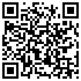 qrcode für ABUS Security Center TVIP68511