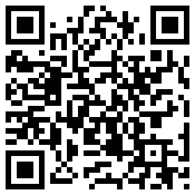 qrcode für Performance in Lighting GmbH 3115930