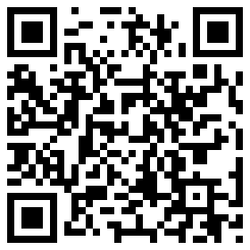 qrcode für ABB 1SCA022825R3300