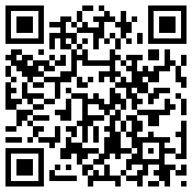 qrcode für Klauke UCM6 - cutting threaded rod adapter M6