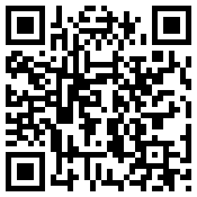 qrcode für Phoenix Contact 1072839