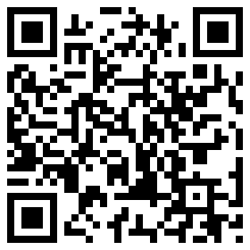 qrcode für ABB 1SEP622696R0001