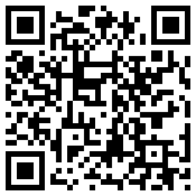 qrcode für ABB 2CCG000390R0001