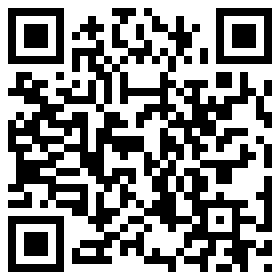 qrcode für rutec Licht ALU14218 mounting ring swivel Alu bronze/dark blue