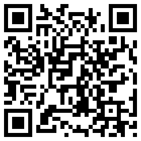 qrcode für ABB 1SBL401001R8500