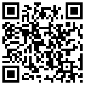 qrcode für ABB 1SBH101001R2022