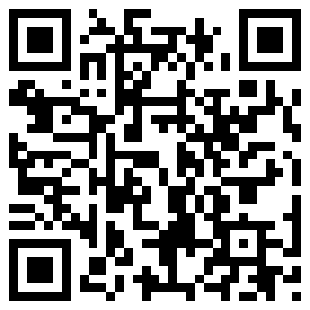 qrcode für Walther-Werke 710861 - Walther 710 861 Female insert B48