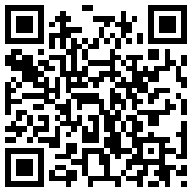 qrcode für Leipziger Leuchten 9.823.8103.343B light pole KORA L IV/10 LIN LED
