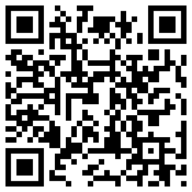 qrcode für REMKO 1601255 mobile air conditioner 2.5 kW white