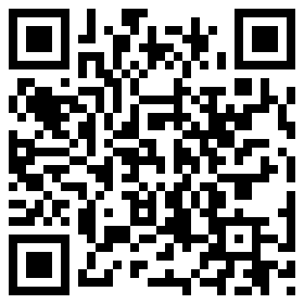 qrcode für REMKO 1601335 mobile air conditioner 3.3 kW white