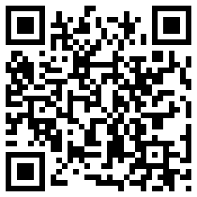qrcode für Trilux 9002340314