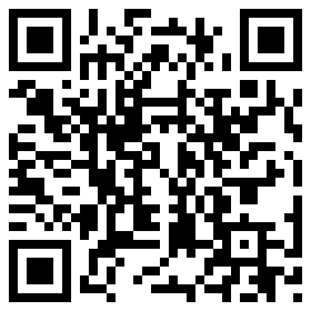 qrcode für Siemens 3VA2010-5JP36-0AA0 (3VA20105JP360AA0)