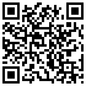 qrcode für ABUS Security Center TVCC32512