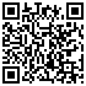 qrcode für Lichtline 710041 module 1-10V 4000 K