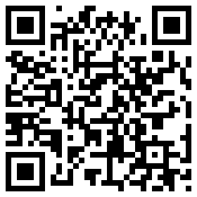 qrcode für Siemens 5SP3863-3 (5SP38633)